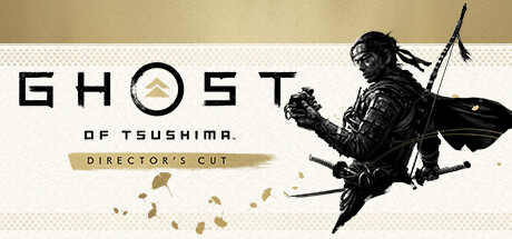 Ghost of Tsushima — Director’s Cut