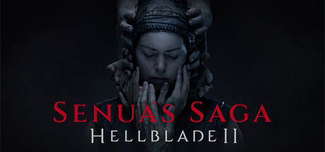 Senua’s Saga: Hellblade II