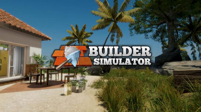 Builder Simulator
