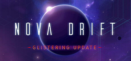 Nova Drift