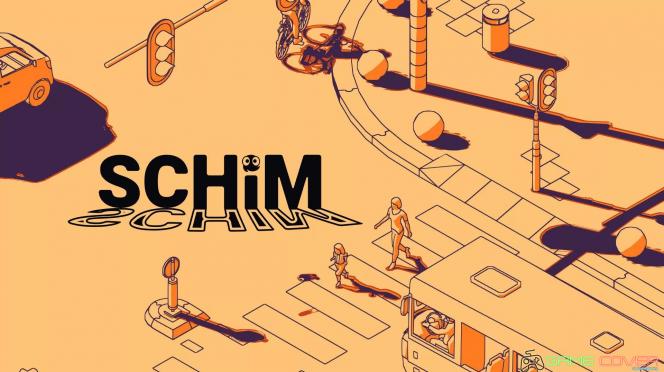 SCHiM