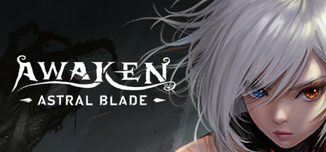 Awaken: Astral Blade