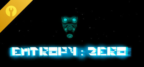 Entropy: Zero