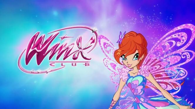 Winx Club