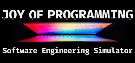 Joy of Programming — Software Engineering Simulator