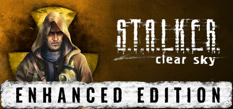 S.T.A.L.K.E.R.: Clear Sky — Enhanced Edition