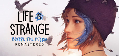 Life is Strange: Before the Storm: Remastered