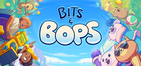 Bits and Bops
