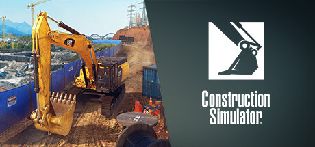 Construction Simulator 4