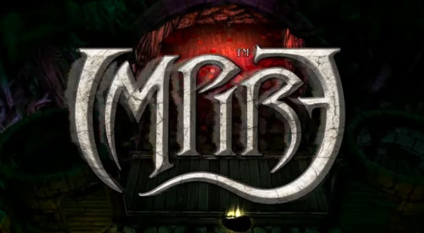 Impire